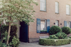 Hotels in Margraten